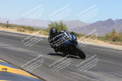 media/May-25-2024-TrackXperience (Sat) [[8ec55f75b9]]/2-Level 2/Session 5 Turn 3 Inside/